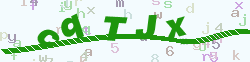 Reload Image