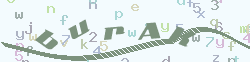 Reload Image